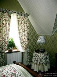 img_1326332069_250x250