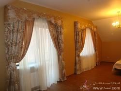 img_1326332199_250x250