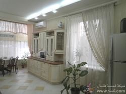 img_1326332533_250x250