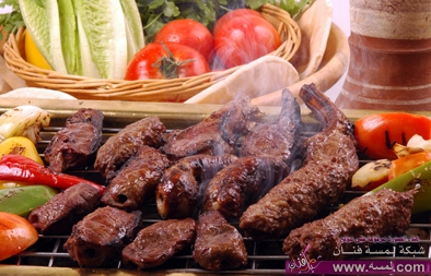 كيفية عمل مشاوى مشكلة مشاوى مشكلة روعه 2014 img 1359281918 688 كيفية عمل مشاوى مشكلة مشاوى مشكلة روعه 2014