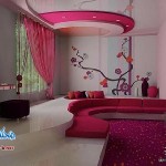 ديكورات غرفة الجلوس أفكار التزيين الحديثة2014 ديكورات غرفة الجلوس أفكار التزيين الحديثة2014
