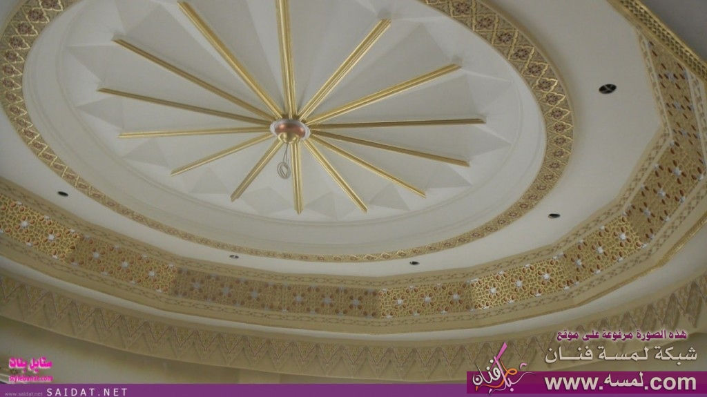 img_1369815378_765-1024x575