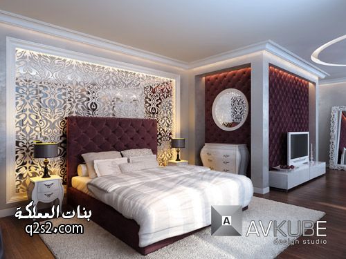 صور دهانات جديدة لغرف النوم الوان غرف نوم حديثة ديكور غرف نوم مودرن صور دهانات جديدة لغرف النوم الوان غرف نوم حديثة ديكور غرف نوم مودرن