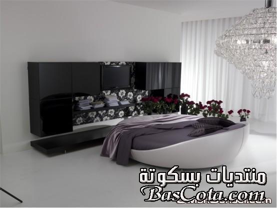 صور دهانات جديدة لغرف النوم الوان غرف نوم حديثة ديكور غرف نوم مودرن صور دهانات جديدة لغرف النوم الوان غرف نوم حديثة ديكور غرف نوم مودرن