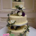 img_1376705421_639