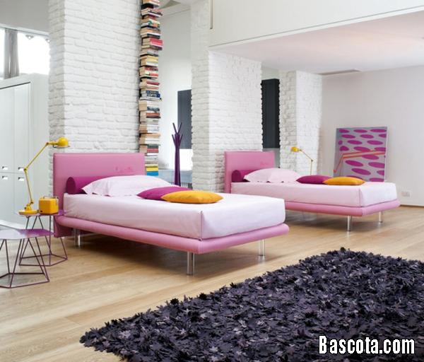 Ù†ØªÙŠØ¬Ø© Ø¨Ø­Ø« Ø§Ù„ØµÙˆØ± Ø¹Ù† Ø£Ø¬Ù…Ù„ Ø¯ÙŠÙƒÙˆØ± Ù„ØºØ±Ù Ø§Ù„Ø£Ø·ÙØ§Ù„