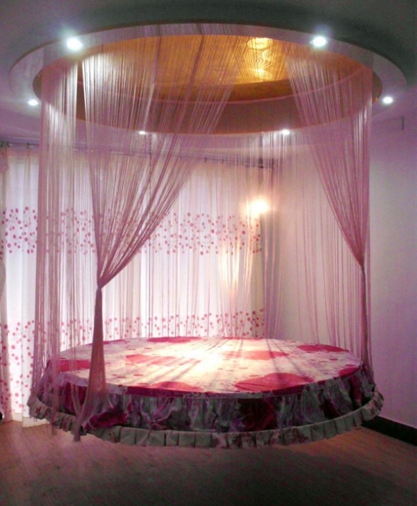 غرف نوم ستائر غرف نوم2015 ديكور المنازل والفيلات غرف نوم ستائر غرف نوم2015 ديكور المنازل والفيلات
