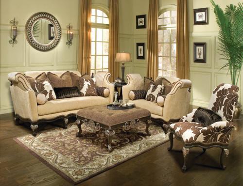 img_girls-ly1365544639_794