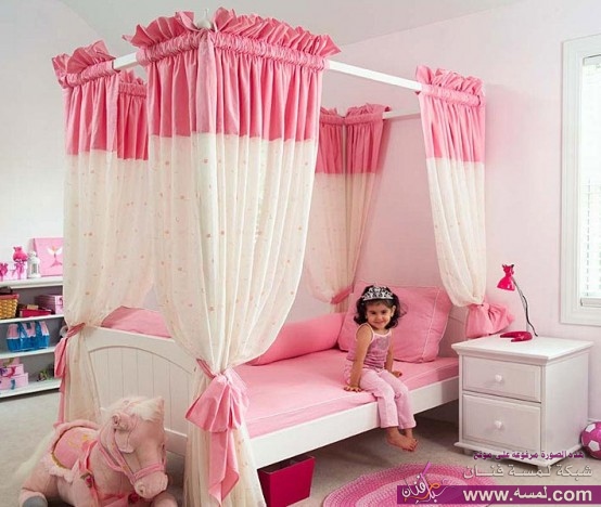 img_girls-ly1370903566_130