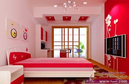 img_girls-ly1370903566_217