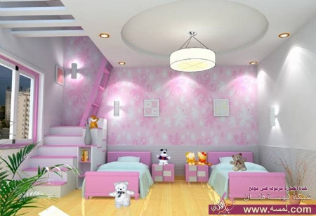 img_girls-ly1370903566_510