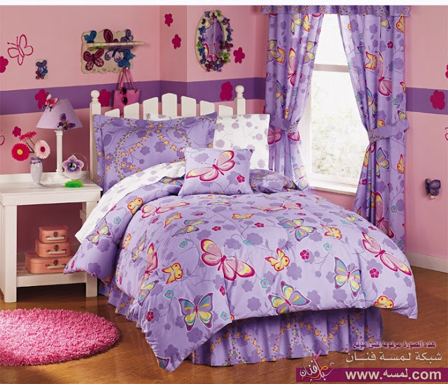 img_girls-ly1370903566_634