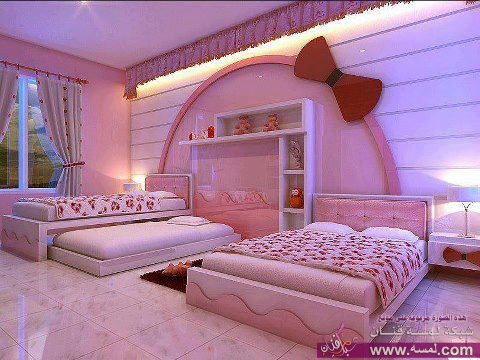 img_girls-ly1370903567_516