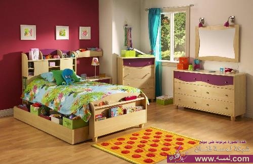 img_girls-ly1370903568_357