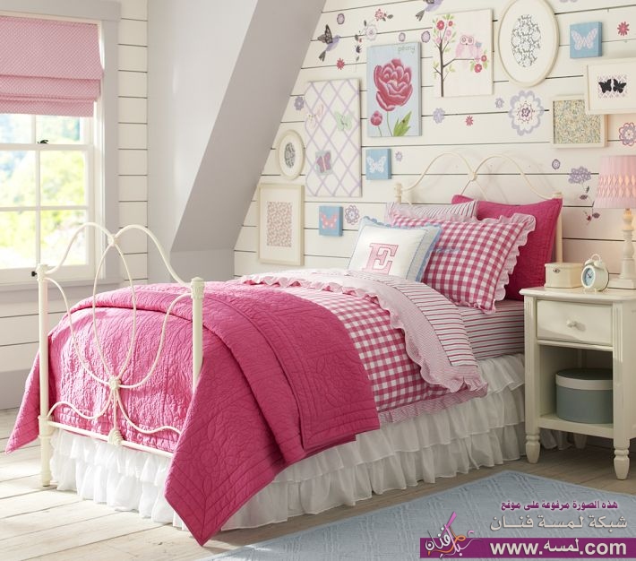 img_girls-ly1370903568_677