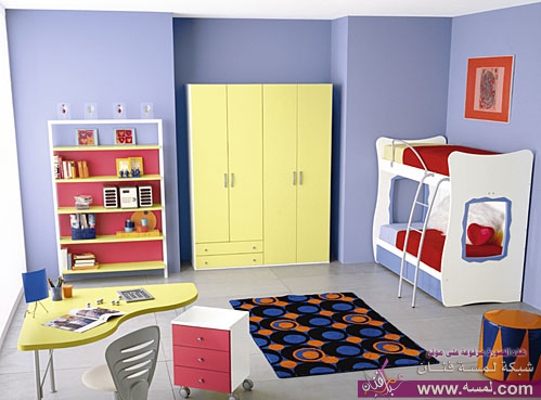 img_girls-ly1370903568_760