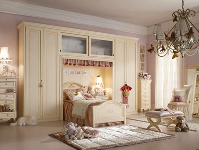 grey ديكورات غرف نوم 2014 , دهانات غرف نوم مودرن 2015