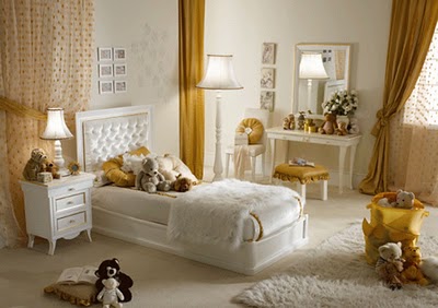 grey ديكورات غرف نوم 2014 , دهانات غرف نوم مودرن 2015