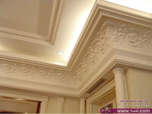 img_girls-ly1382820162_474