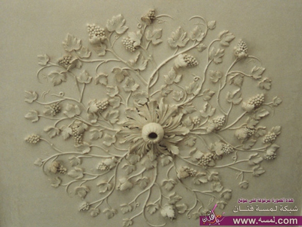 img_girls-ly1382820162_946