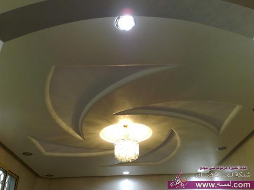 img_girls-ly1382820163_657