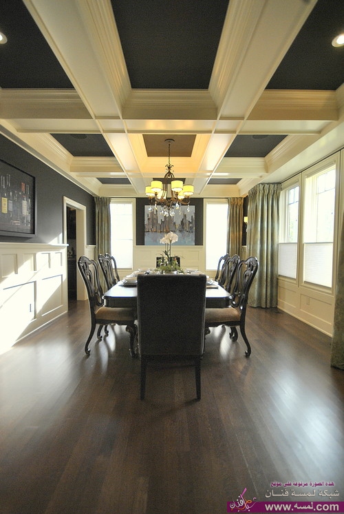 img_girls-ly1382820163_815