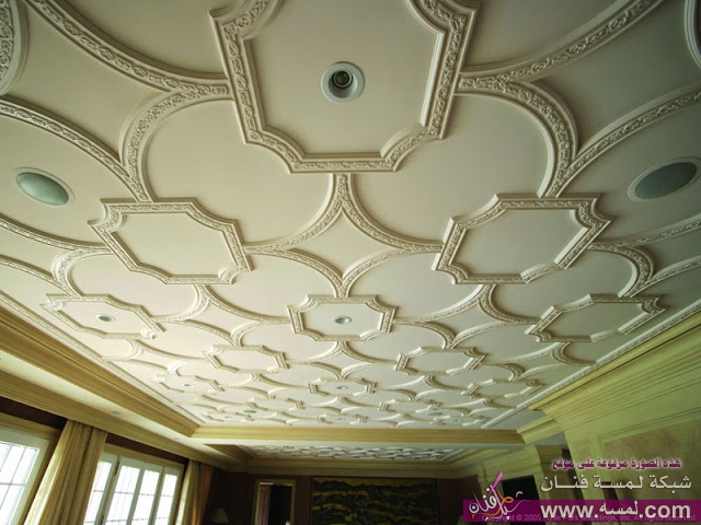 img_girls-ly1382820164_713