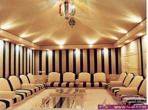 img_girls-ly1384677721_8561