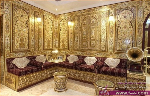 img_girls-ly1384677724_981