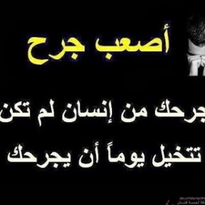 img_girls-ly1391682411_913