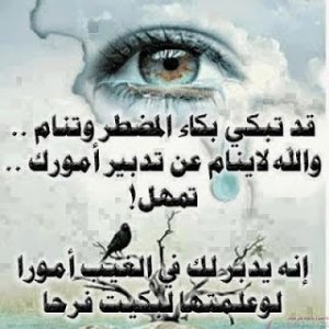 img_girls-ly1391682412_759