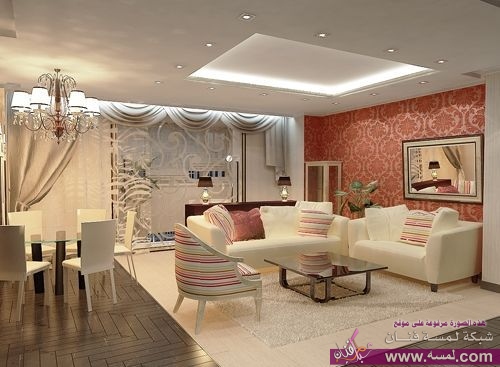 img_girls-ly1394542971_148