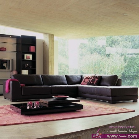 img_girls-ly1394542971_905