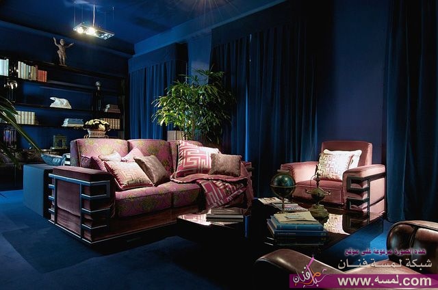 img_girls-ly1394542972_100