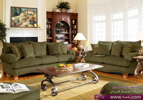 img_girls-ly1394542972_325