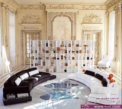 img_girls-ly1394542972_927