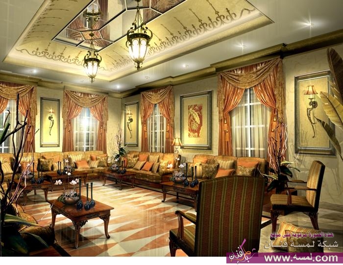 img_girls-ly1394542974_493