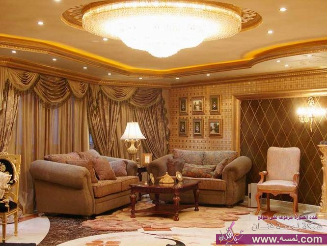 img_girls-ly1394542974_619