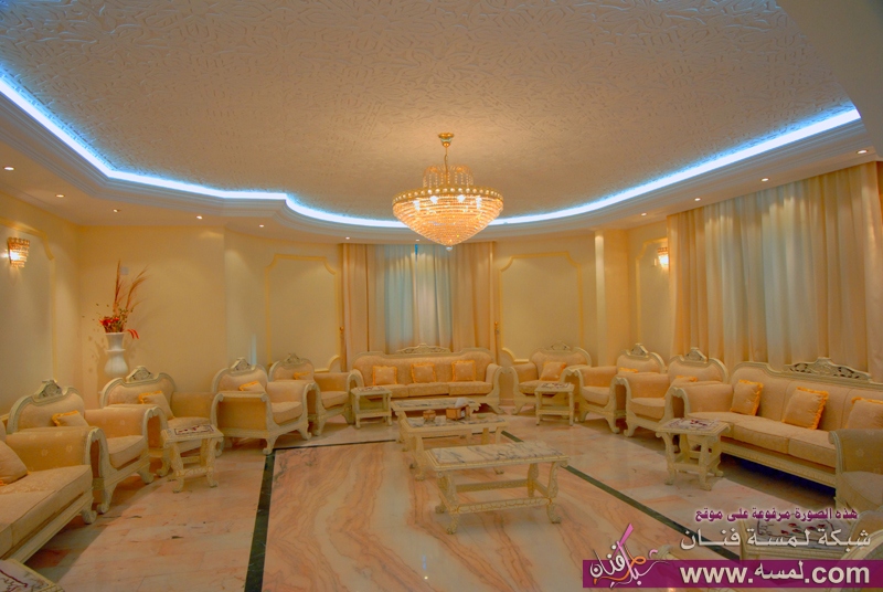 img_girls-ly1394542976_327