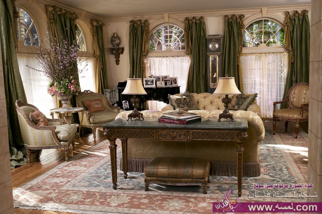 img_girls-ly1394542980_809