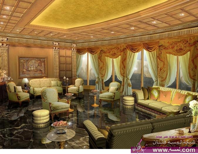 img_girls-ly1394542981_545