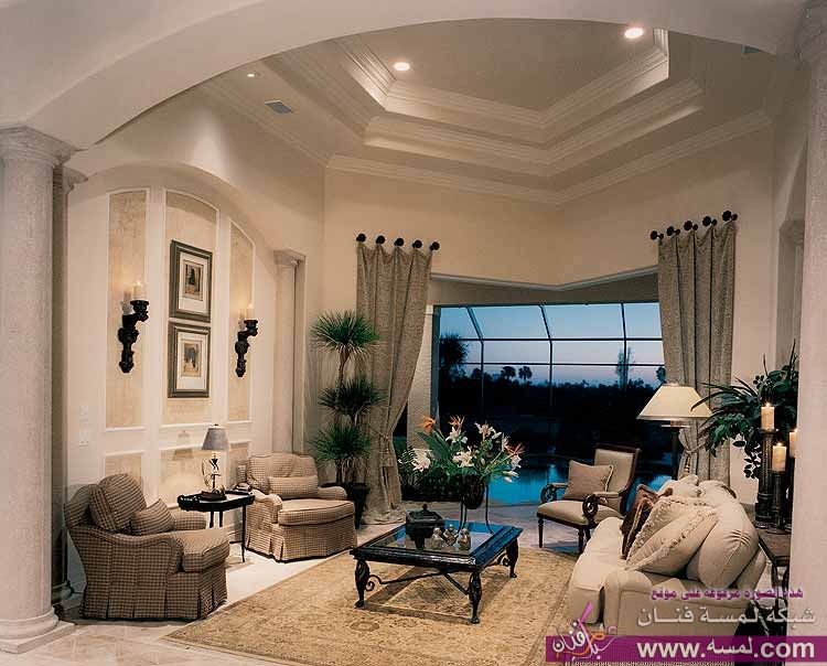 img_girls-ly1394542981_858