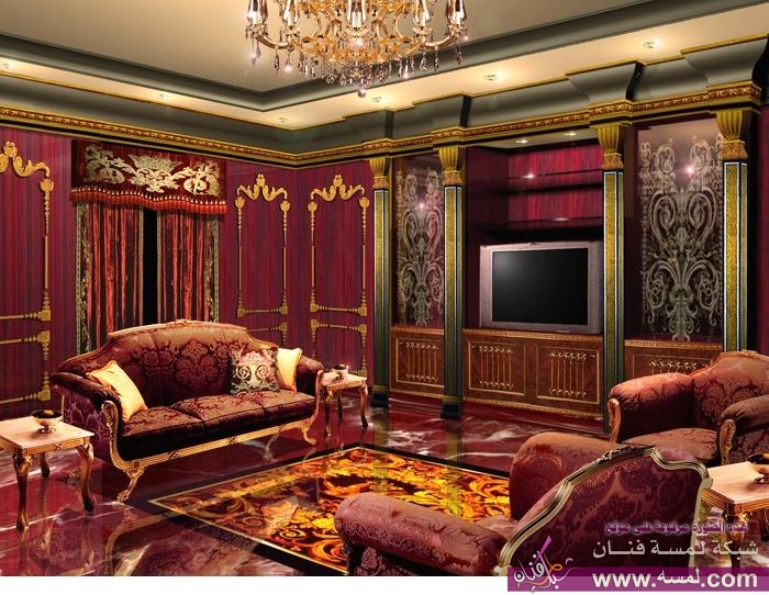 img_girls-ly1394542981_991