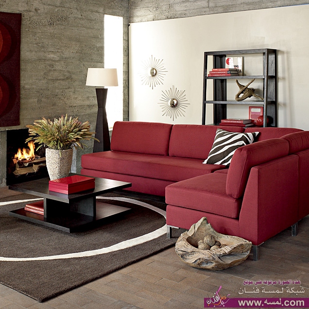 img_girls-ly1394542982_523