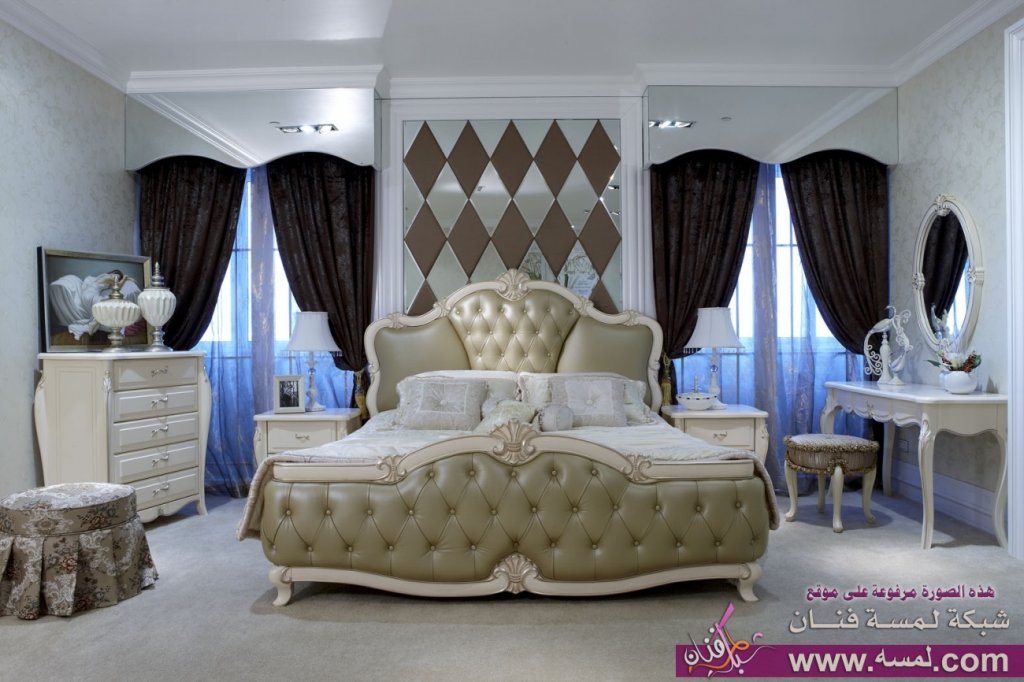 img_girls-ly1394697833_230