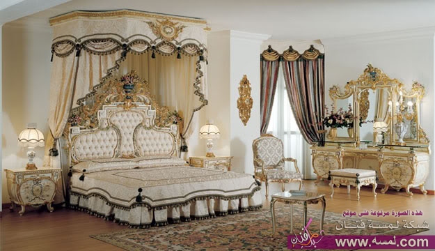 img_girls-ly1394697838_909