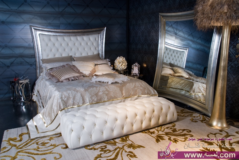 img_girls-ly1394697839_574