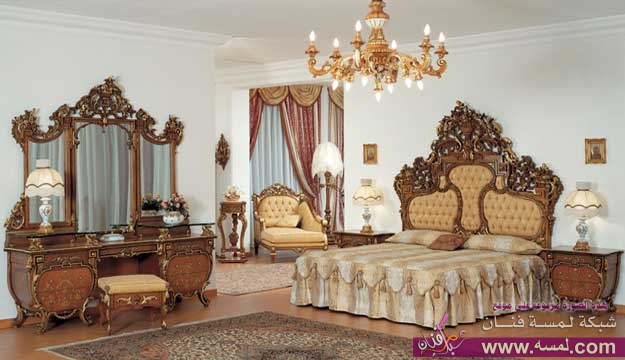 img_girls-ly1394697849_625