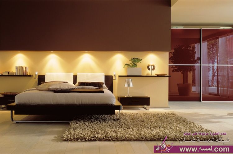 img_girls-ly1394697854_278