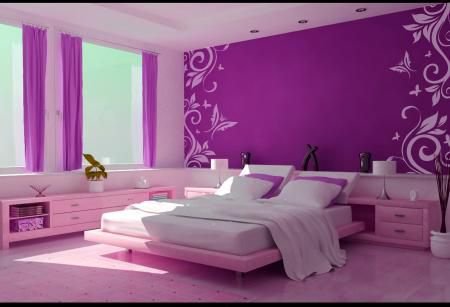 img_girls-ly1395904795_801